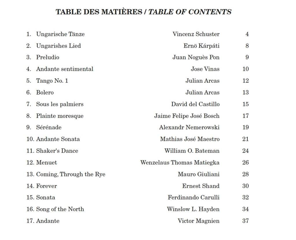 Discovery Series, Vol. 2 - 19th Century